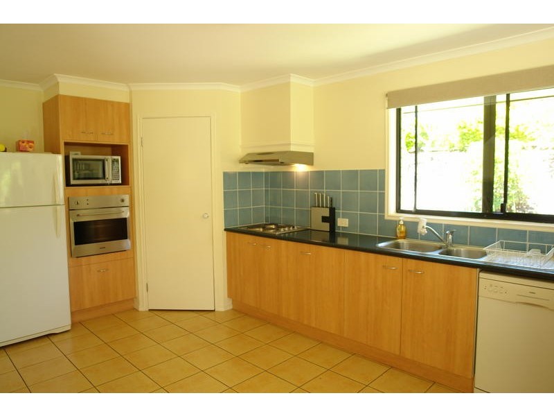 29 Sanson Place, Mount Crosby QLD 4306